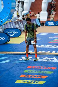 BIB: 
                            <button type="button" onclick="openModal(22750765)" class="btn btn-primary btn-sm float-right btn-popup" data-toggle="modal" data-target=".modal-high-quality">
                        <i class="fas fa-shopping-cart"></i> Add to Cart
                    </button>
                                            <button type="button" onclick="isThisMe(22750765, true)" class="btn btn-success btn-sm float-right btn-popup btn-isme hidden" data-toggle="tooltip" data-placement="bottom" title="นี่คือรูปของคุณใช่ไหม คลิกที่นี่เพื่อเอาเข้าอัลบั้ม">
                        <i class="fas fa-plus"></i> Add to album
                    </button>
                    <button type="button" onclick="isThisMe(22750765, false)" class="btn btn-warning btn-sm float-right btn-popup btn-isnotme hidden">
                        <i class="fas fa-ban"></i> Remove from album
                    </button>